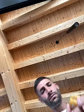 Fellix online show from October 17, 10:30 am