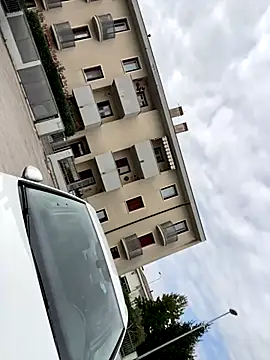 Fellix online show from October 14, 9:49 am