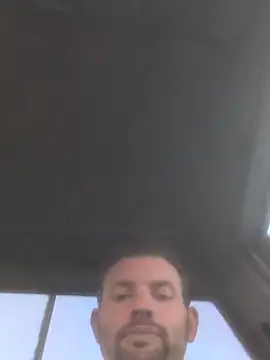 Scoggs6xh online show from October 1, 12:53 pm