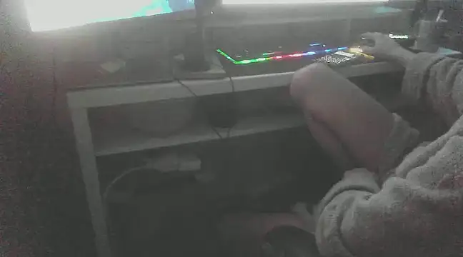 xx21cm online show from December 20, 6:29 am