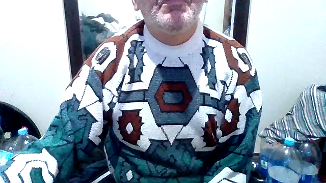 asira39 online show from November 18, 6:55 pm