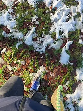 Mrbighardcock online show from January 14, 10:20 am