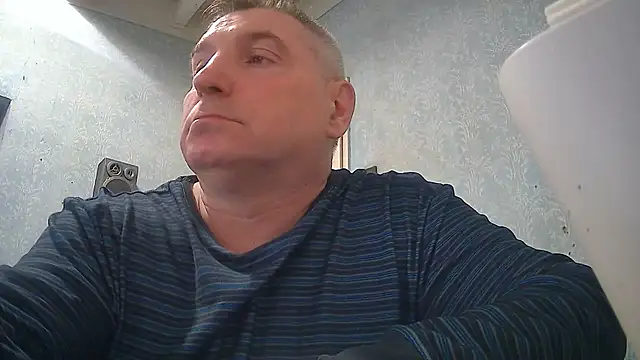 GYurmoka70 online show from January 6, 9:19 pm