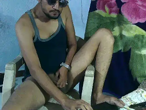 Rocobodymassager online show from January 12, 4:44 pm