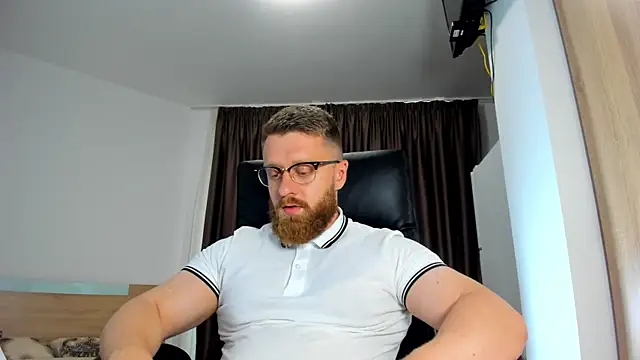 Findom guy online show from June 3, 3:17 pm