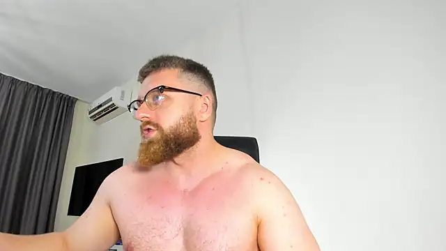 Findom guy online show from May 24, 6:14 pm