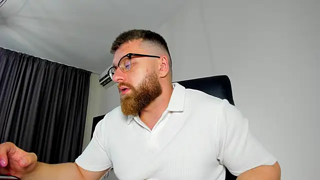 Findom guy online show from May 19, 5:41 pm