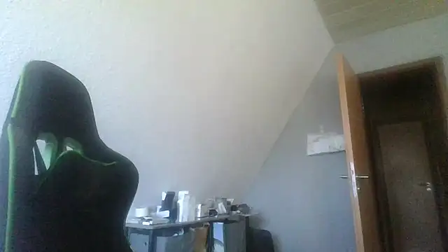 Golffahrer1982 online show from January 15, 11:36 am