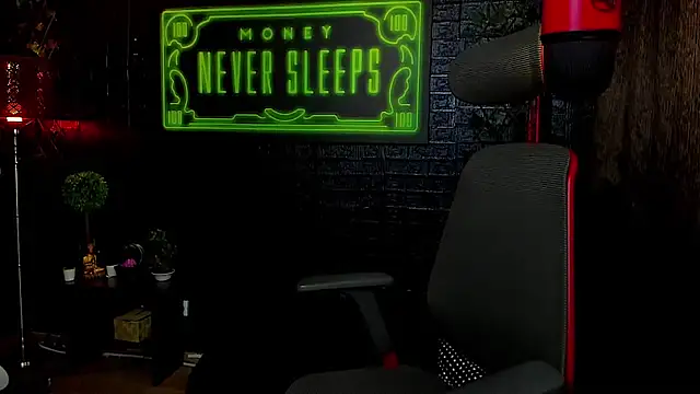 LexXHardy online show from October 10, 9:36 am