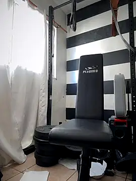 ohhwowdick online show from October 18, 6:13 pm