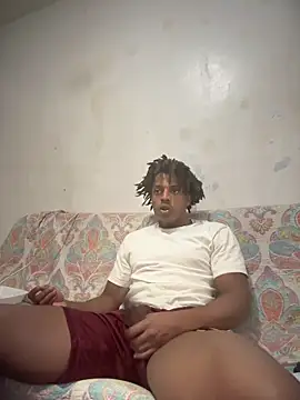 Snapshot of ohhwowdick chatting on October 6, 3:11 am ohhwowdick online show from October 6, 3:11 am