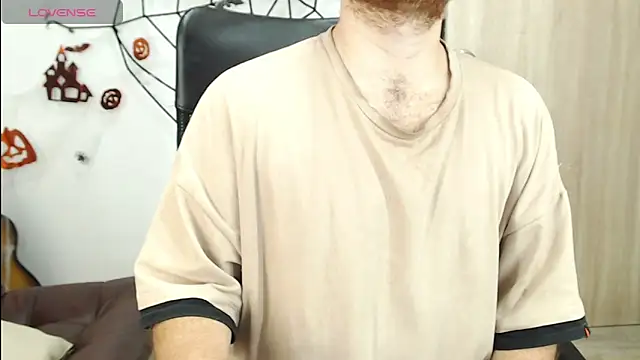 michacosio online show from October 11, 11:53 pm