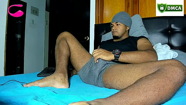Snapshot of master95 chatting on October 1, 2:59 am master95 online show from October 1, 2:59 am