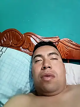 Snapshot of Diego_leon27 chatting on December 28, 1:08 pm Diego leon27 online show from December 28, 1:08 pm