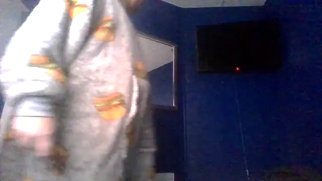 Snapshot of Mr_big_cock_2834 chatting on January 11, 12:18 pm Mr big cock 2834 online show from January 11, 12:18 pm