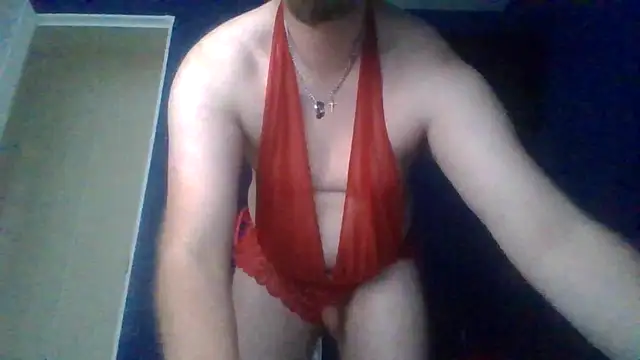 Snapshot of Mr_big_cock_2834 chatting on October 3, 11:48 am Mr big cock 2834 online show from October 3, 11:48 am