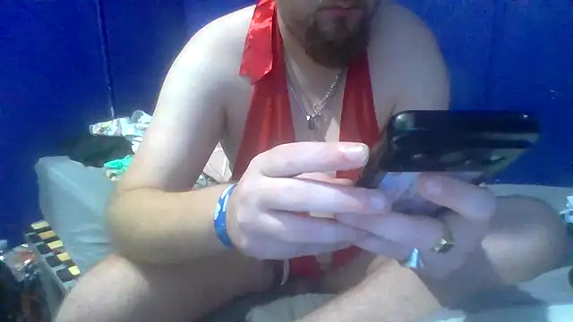 Snapshot of Mr_big_cock_2834 chatting on October 10, 8:30 am Mr big cock 2834 online show from October 10, 8:30 am