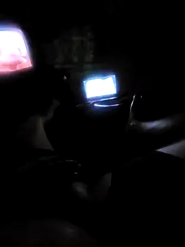 Funtime4u2now online show from February 23, 5:06 am