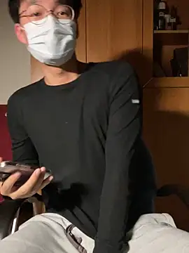 h4779150 online show from February 13, 4:56 pm