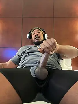 Hungkung online show from January 19, 8:41 pm