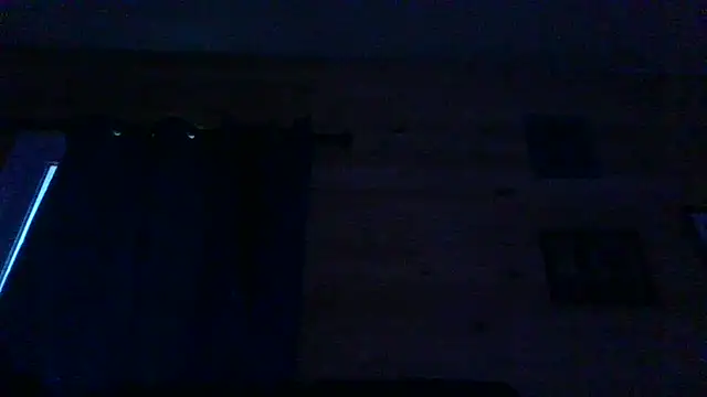 Snapshot of KBONE36 chatting on February 23, 9:47 pm KBONE36 online show from February 23, 9:47 pm