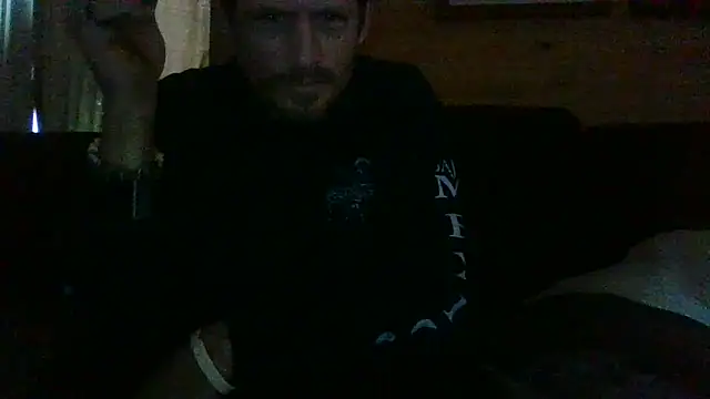Snapshot of KBONE36 chatting on February 17, 8:47 pm KBONE36 online show from February 17, 8:47 pm