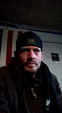 Snapshot of KBONE36 chatting on December 14, 8:13 am KBONE36 online show from December 14, 8:13 am