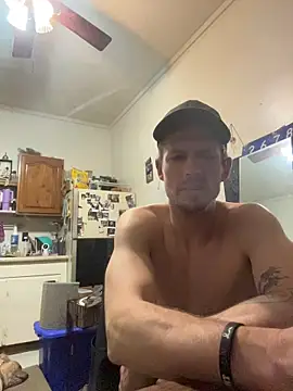 KBONE36 online show from May 28, 6:55 am