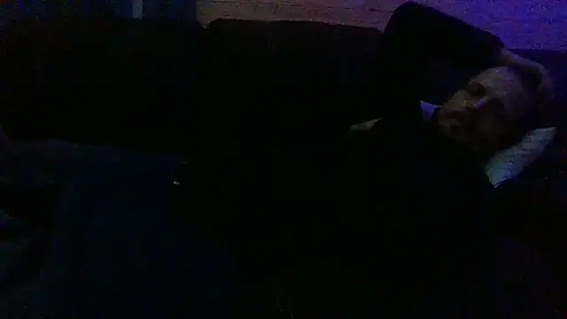 Snapshot of KBONE36 chatting on February 22, 3:01 am KBONE36 online show from February 22, 3:01 am