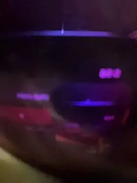 KBONE36 online show from January 18, 11:01 am