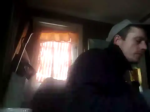 Snapshot of KBONE36 chatting on January 21, 8:21 pm KBONE36 online show from January 21, 8:21 pm
