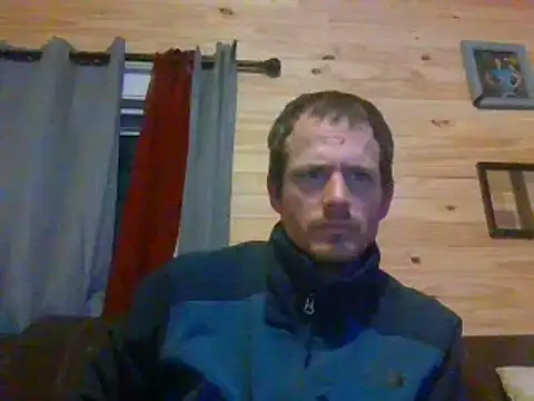 Snapshot of KBONE36 chatting on March 7, 11:26 pm KBONE36 online show from March 7, 11:26 pm