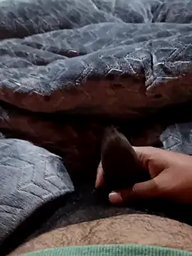 Naughtyforpussy online show from January 15, 1:09 am