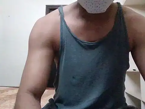 Snapshot of hydhunk29 chatting on September 26, 7:17 am hydhunk29 online show from September 26, 7:17 am