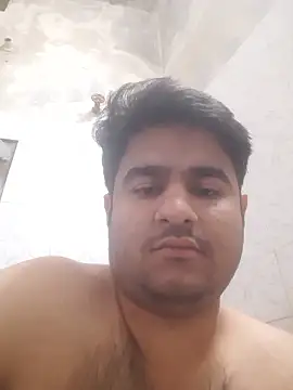 deepu1248 online show from January 15, 4:09 pm