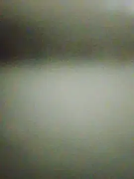 Snapshot of George21ek chatting on October 2, 10:25 pm George21ek online show from October 2, 10:25 pm