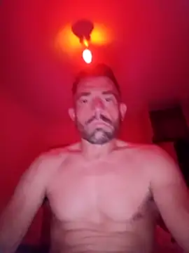 George21ek online show from February 14, 1:22 am