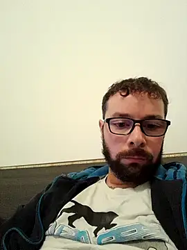 Nitrocm online show from October 13, 3:12 am