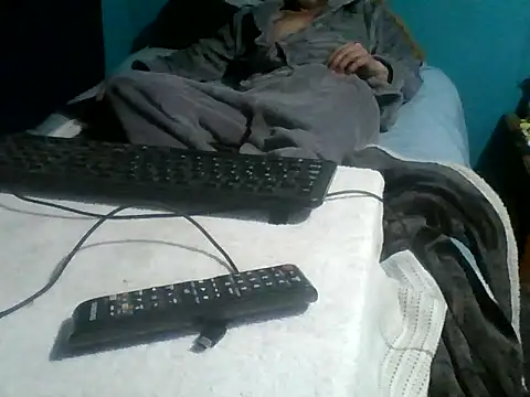 malekon76 online show from October 23, 9:46 am