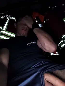 Torrao online show from October 17, 12:25 am