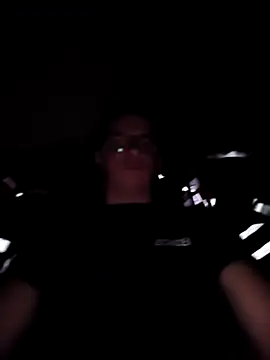 Torrao online show from October 22, 2:26 am