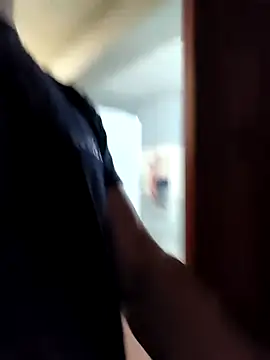 Torrao online show from October 26, 2:35 am