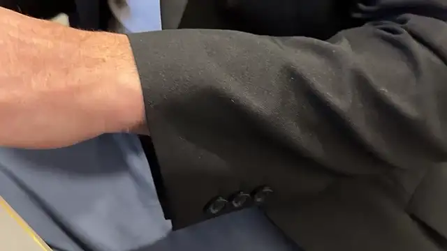 rickyi2023 online show from April 6, 2:40 pm