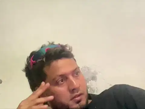 Shin sean online show from March 6, 2:30 am