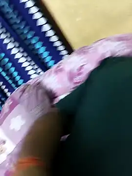 Snapshot of Kolkataboyroy chatting on September 30, 7:46 am Kolkataboyroy online show from September 30, 7:46 am