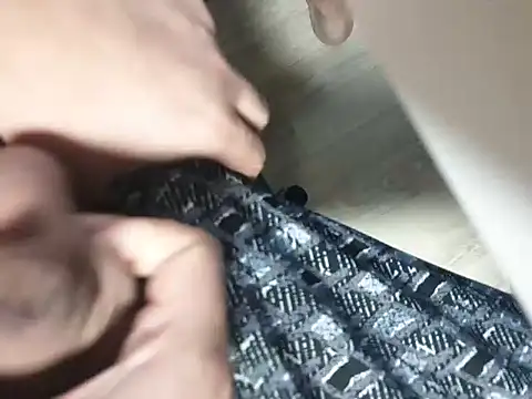 dkrmsl12 online show from December 22, 10:56 am