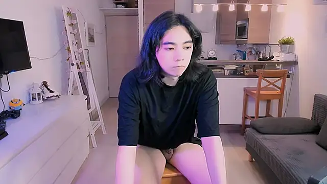 Judame Aoi online show from June 2, 12:28 pm