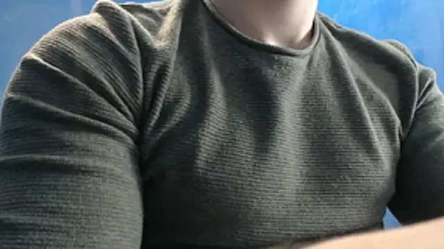 alex blu online show from March 20, 2:43 pm