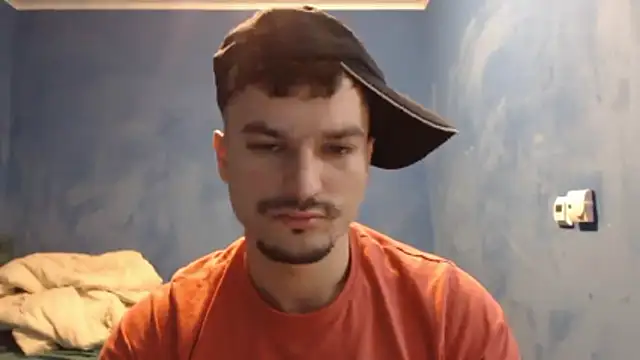 alex blu online show from March 4, 8:21 am