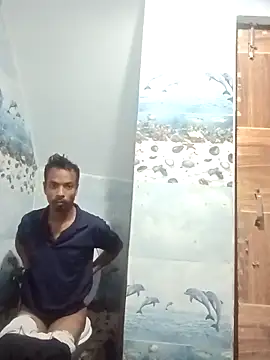 Lent Medium online show from October 17, 1:20 am